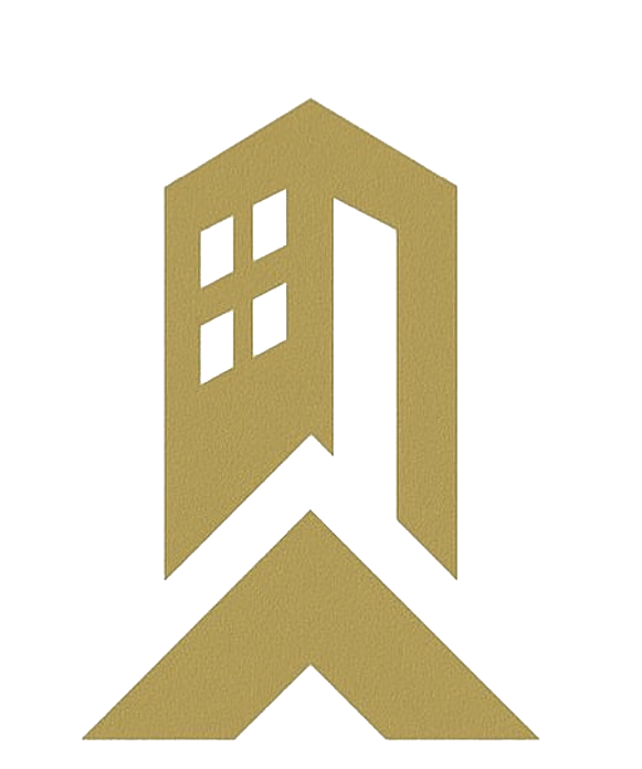 Shivtej Infra logo